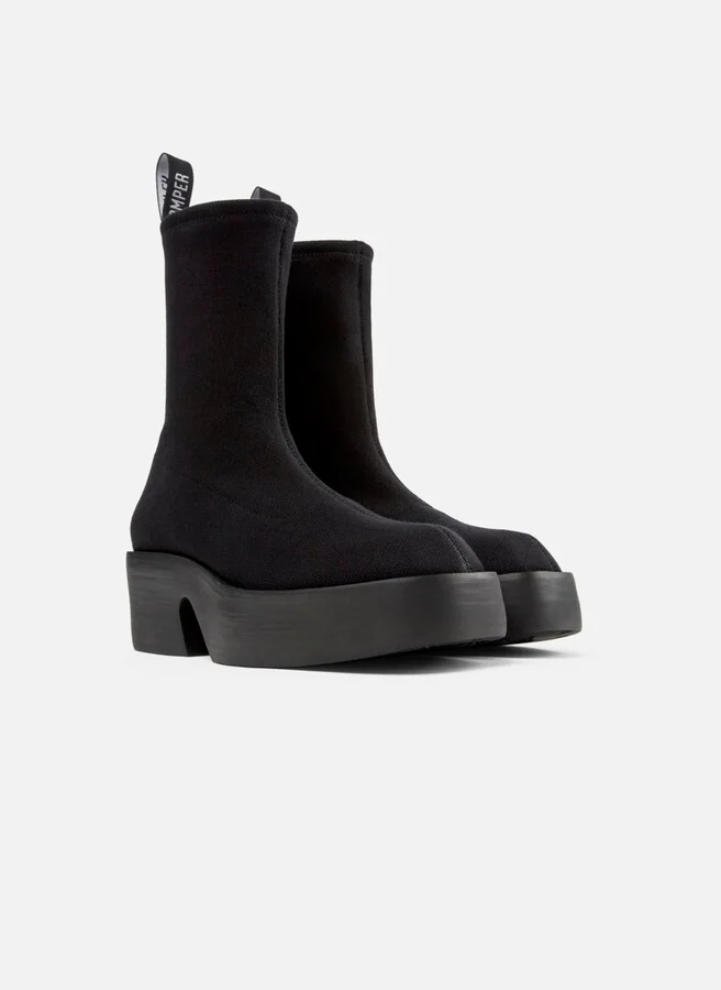 Camper Women's Billie Boots