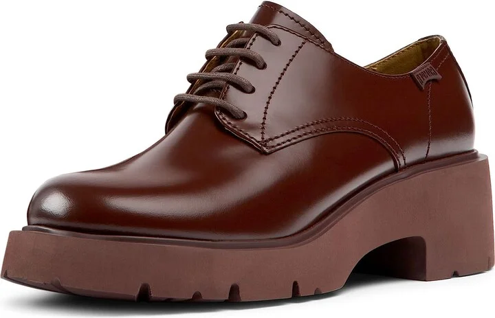 Camper Women's Blucher Sneaker