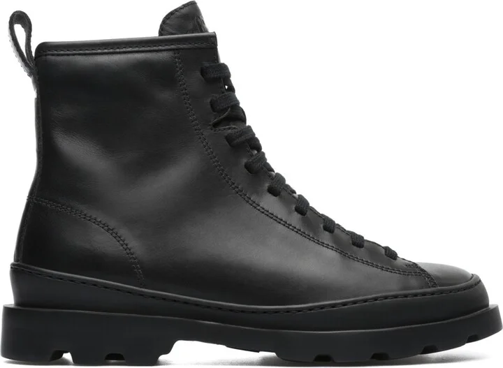 Camper Women's Brutus Boots - Image 2