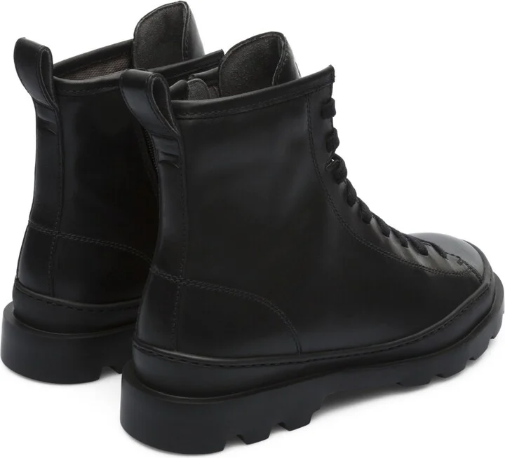 Camper Women's Brutus Boots - Image 3