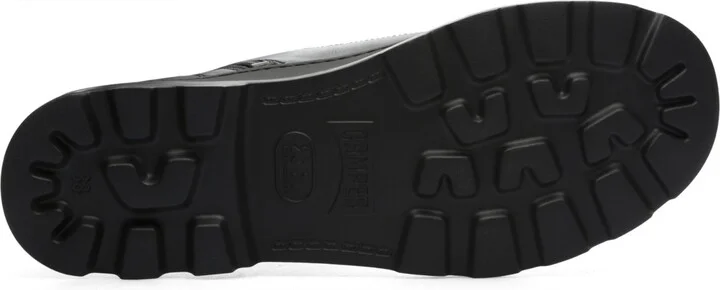Camper Women's Brutus Boots - Image 4