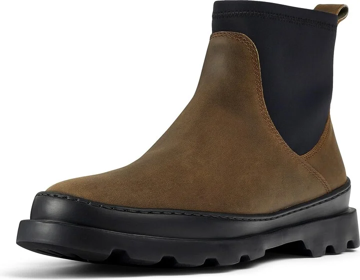 Camper Women's Brutus Chelsea Boots
