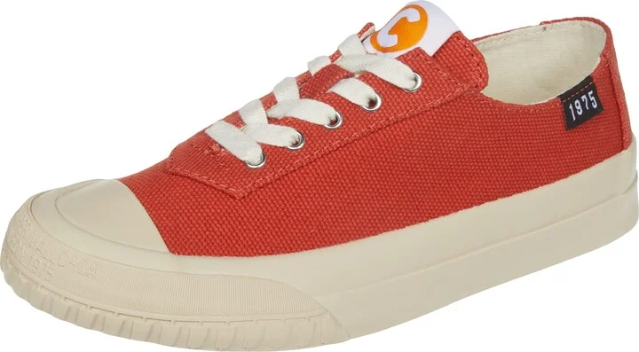 Camper Women's Camaleon 1975 Sneaker