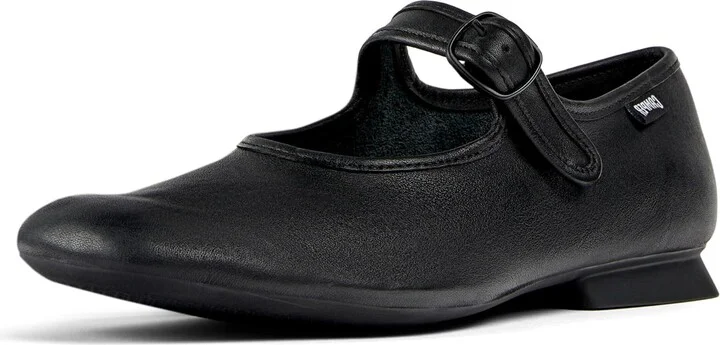 Black 001