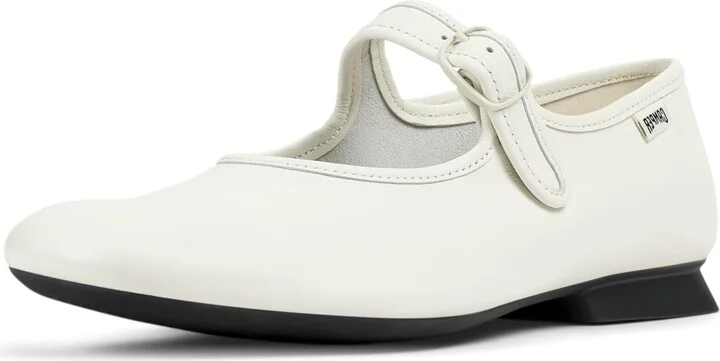 White Natural 002