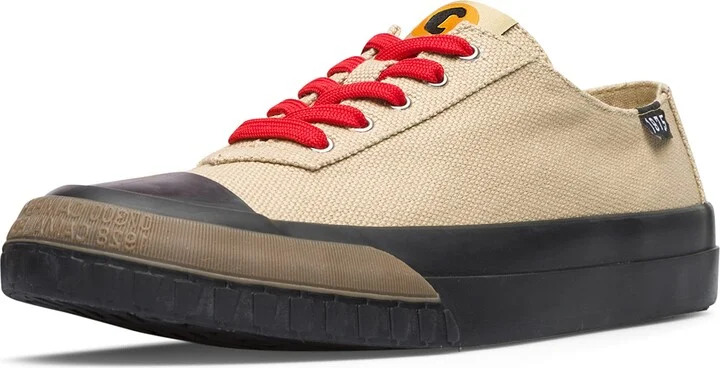 Camper Women's Casual and Fashion Sneakers