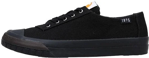 Camper Women's Casual and Fashion Sneakers
