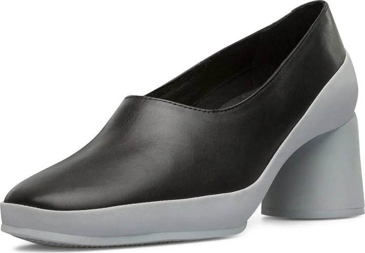 Camper Womens Casual Pump