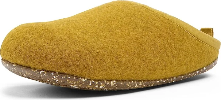 Medium Brown