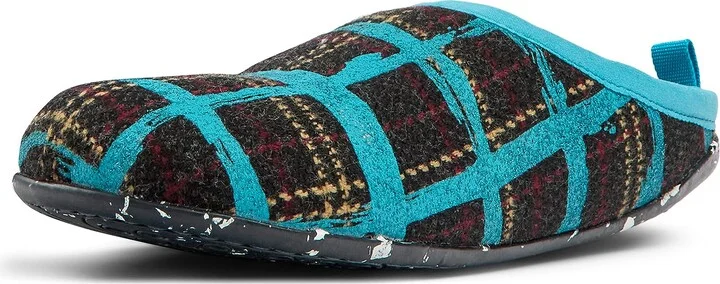 Camper Women's Casual Slipper