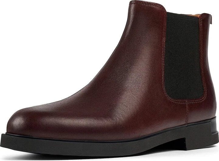 Burgundy 023