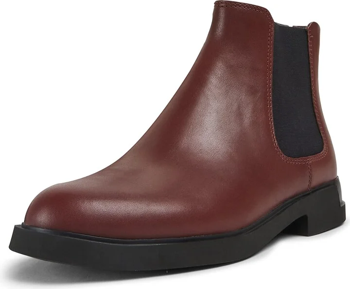 Burgundy 014
