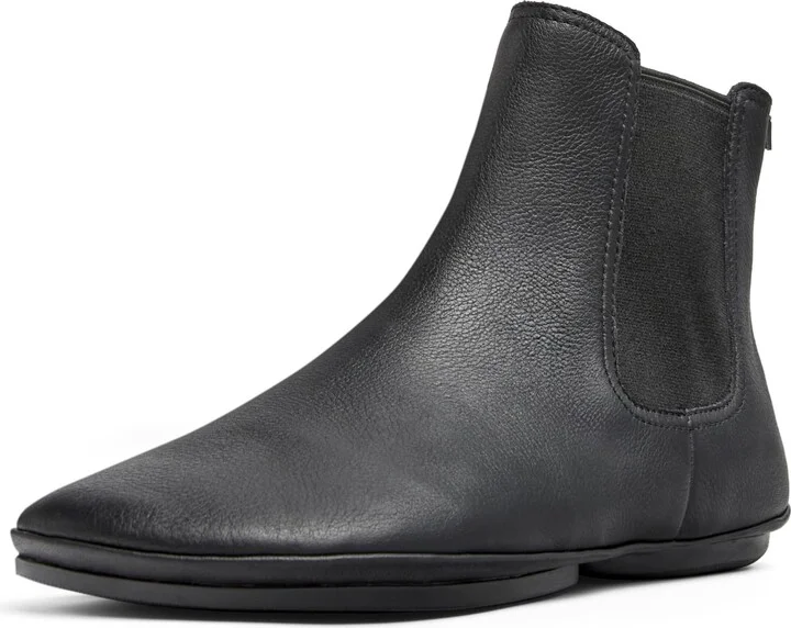 Camper Women's Chelsea Bootie Boot