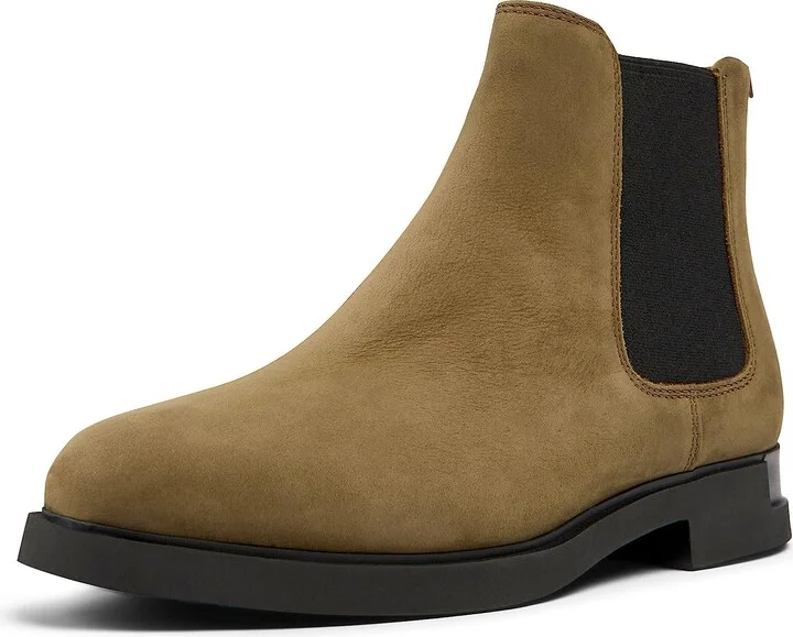 Camper Women's Chelsea Bootie Boot