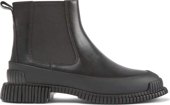 Camper Women's Chelsea Bootie Boot