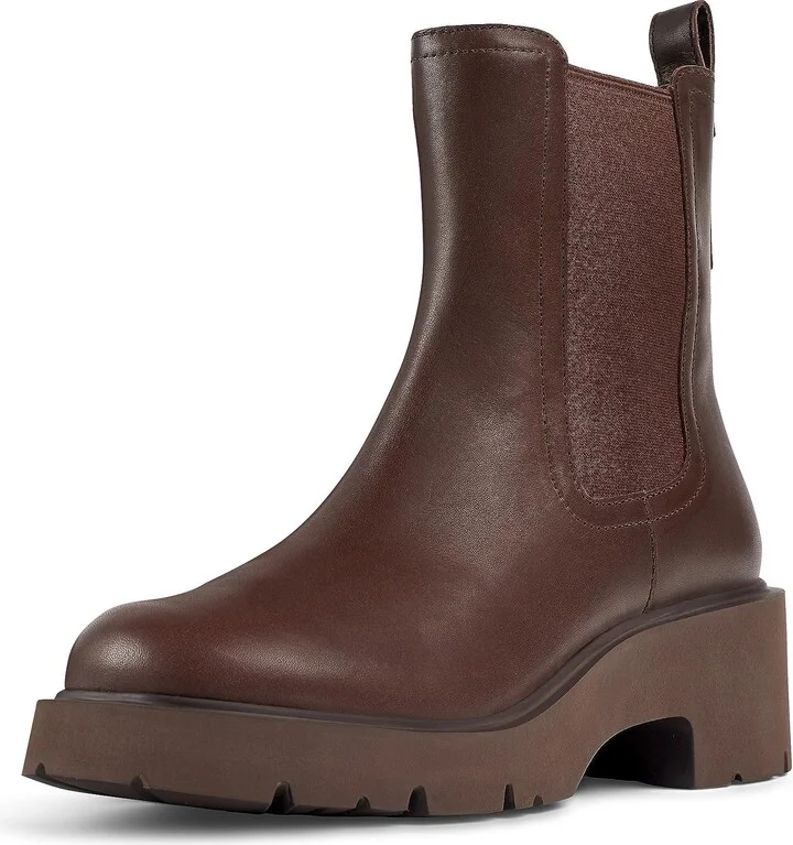 Burgundy 010