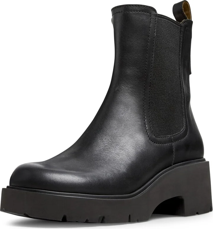 Black 016