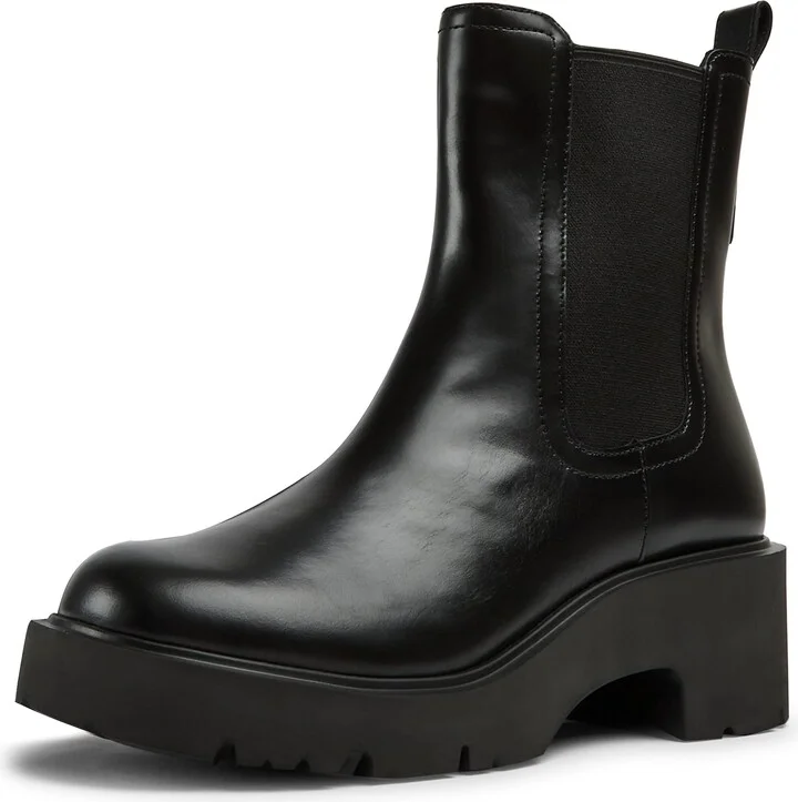Black 001