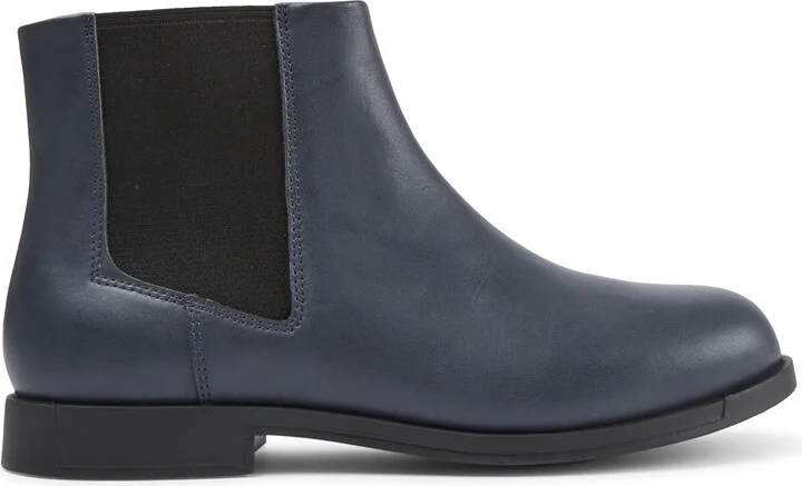 Dark Gray 009