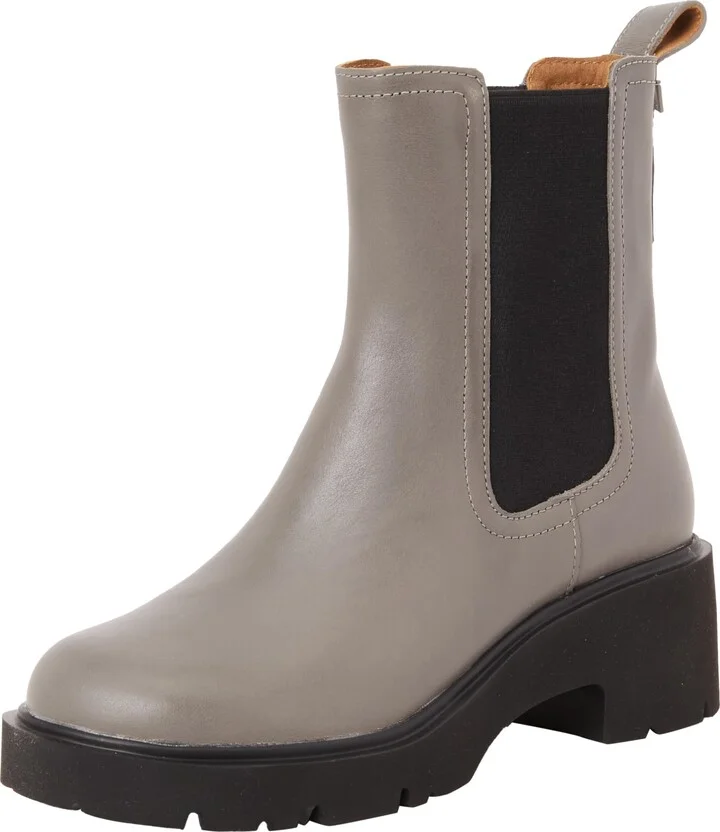 Camper Women's Chelsea Bootie