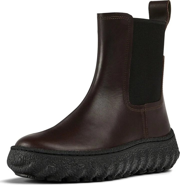 Camper Women's Chelsea Bootie