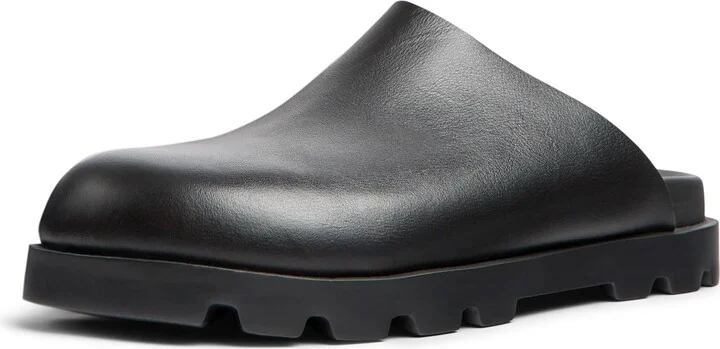 Black 004