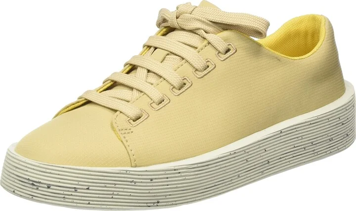 Camper Women's Courb Sneaker