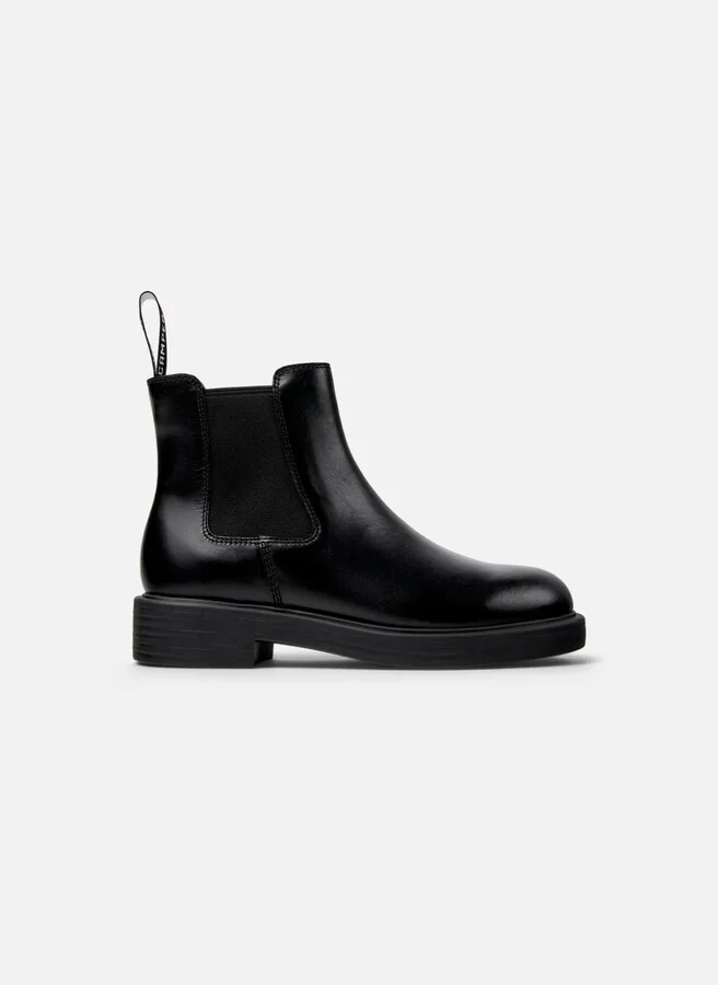 Camper Women's Dean Boots - Image 2