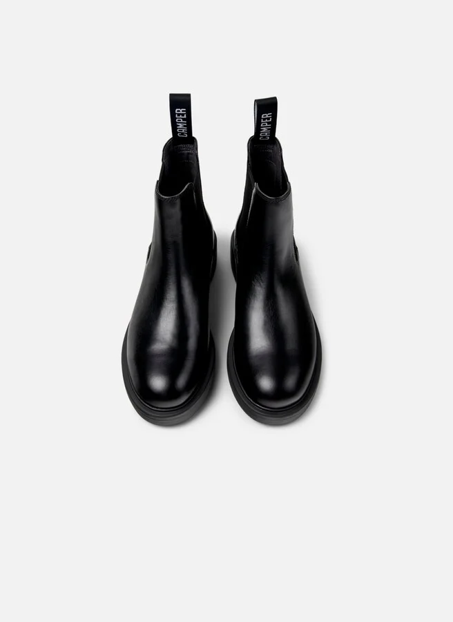 Camper Women's Dean Boots - Image 3