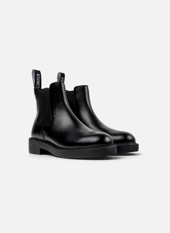 Camper Women's Dean Boots
