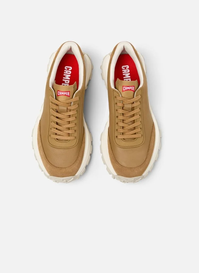 Camper Women's Drift Trail Sneakers - Image 2