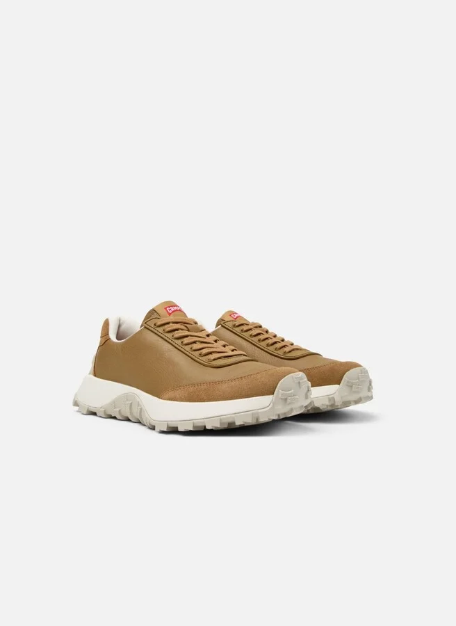 Camper Women's Drift Trail Sneakers