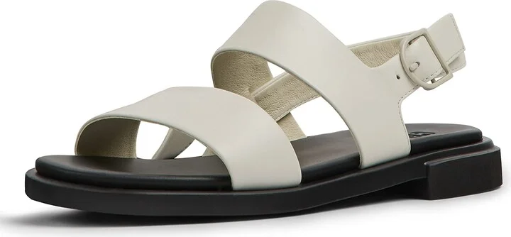 White Natural 010