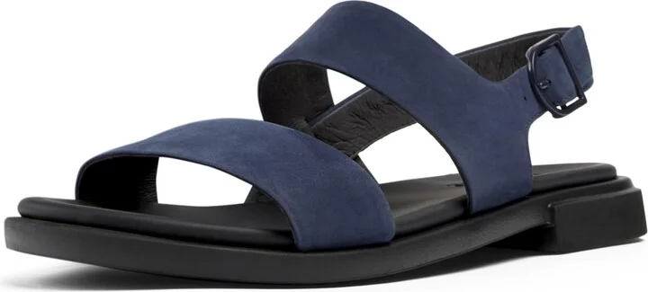 Navy 014
