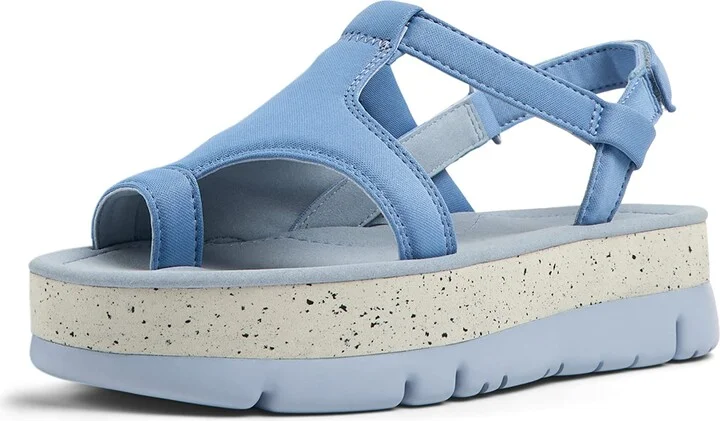 Medium Blue 003