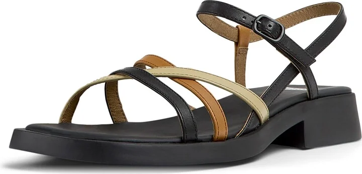 Camper Women's Flat Sandal