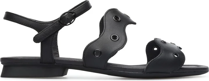 Camper Women's Flat Sandal