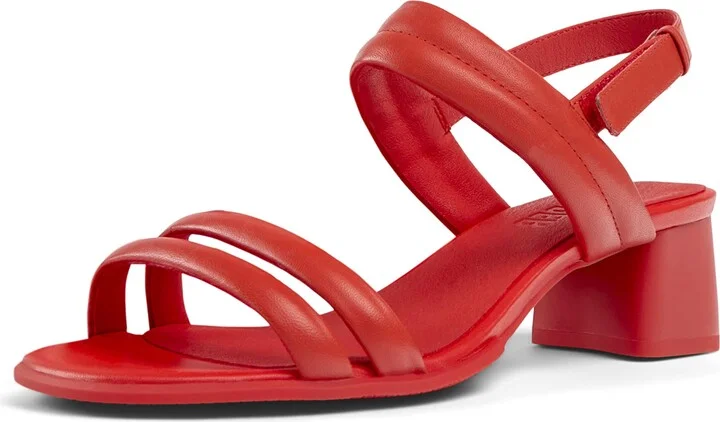 Camper Women's Heeled Sandal