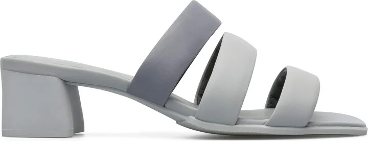Camper Women's Heeled Sandal