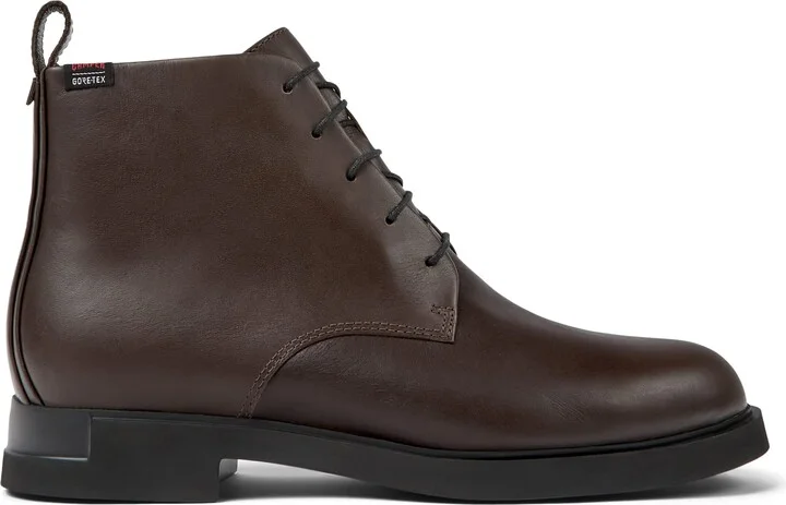 Camper Women's Iman Ankle Boot