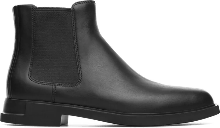 Camper Women's Iman Chelsea Boots - Image 2