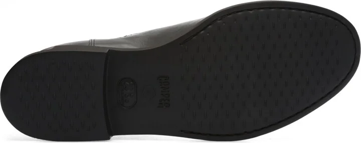 Camper Women's Iman Chelsea Boots - Image 4