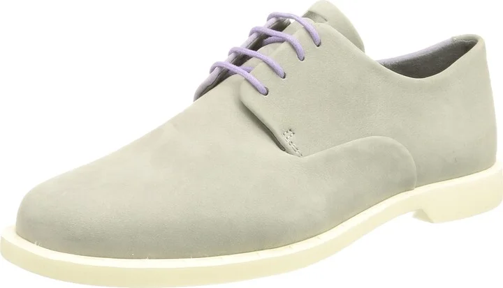 Lt. Pastel Grey 003