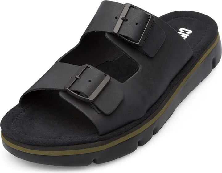 Black 005
