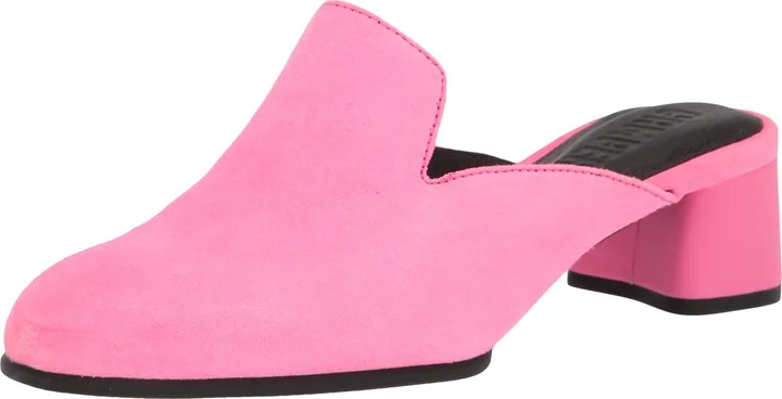 Camper Women's K201015 Katie Pump