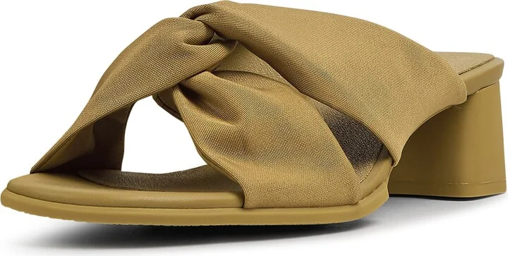Camper Women's Katie Heeled Sandal