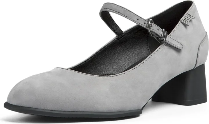Medium Gray 013