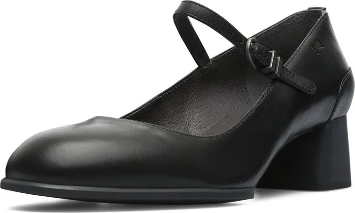 Camper Women's Katie K200694 Shoes