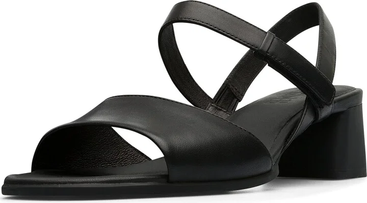 Camper Women's Katie K201023 Sandal-Stylish Comfort Footwear for Everyday Wear