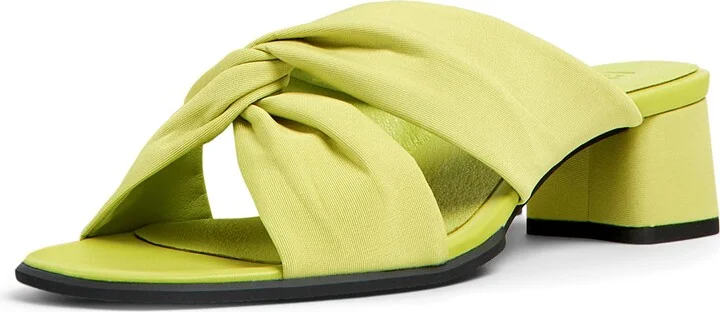 Medium Green